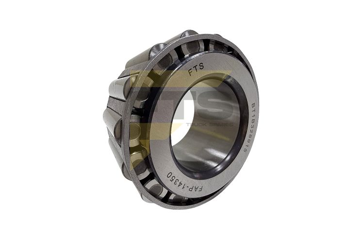 Imagem adicional do produto ROLAMENTO EIXO PILOTO CAMBIO VOLVO VT/SR (INTERNO) - Cód: FAP-14350